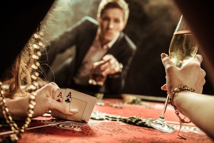 Orlando casino transportation