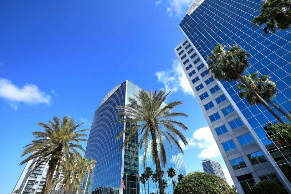Things to do in Orlando